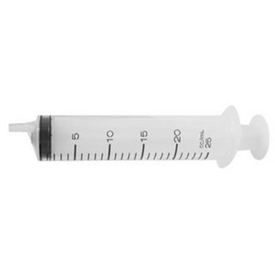 Syringes